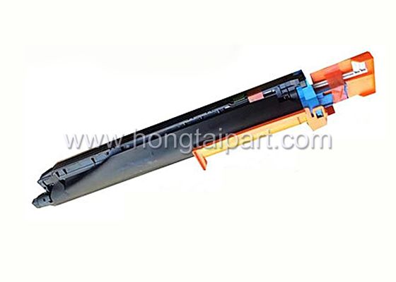 Zespół bębna Konica Minolta 224 364 284 454 554