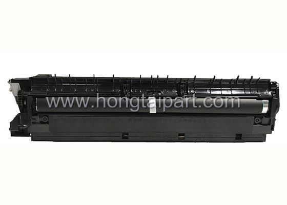 Zespół bębna Ricoh MP2500