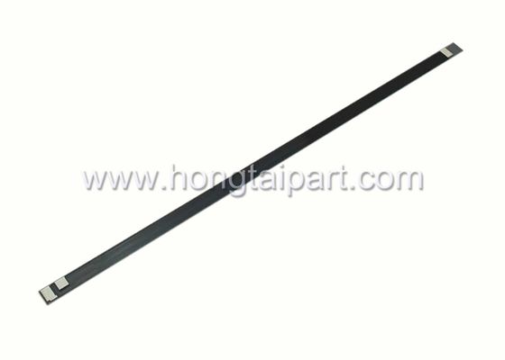 Elementy grzejne M600 M601 M602 M603