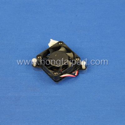 Radiator i FA Xerox WorkCentre 7525 107K02811 107K02810