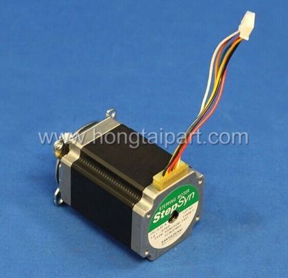 Zespół silnika HCF HI-CAP2 Xerox Phaser 5500 5550 127K37901