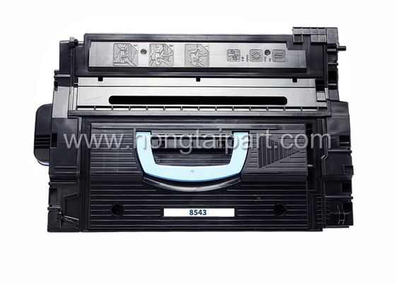 Kaseta z tonerem 9040 9050 9059