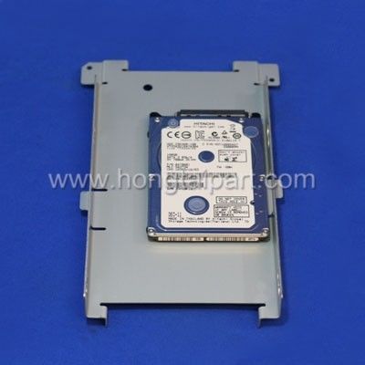 Dysk twardy Pojedynczy kontroler PWB Xerox WorkCentre 5735 604K84291 604K84290 121E27560