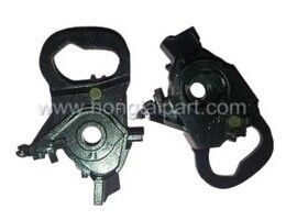 Prawa pokrywa utrwalacza 9000 9040 9050 RB2-5959-000