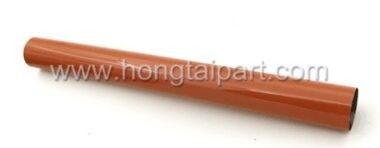 Tuleja foliowa utrwalacza 4700 CP3525 4005 4025 4525 4730 CM4540 M551 570 575 651 680