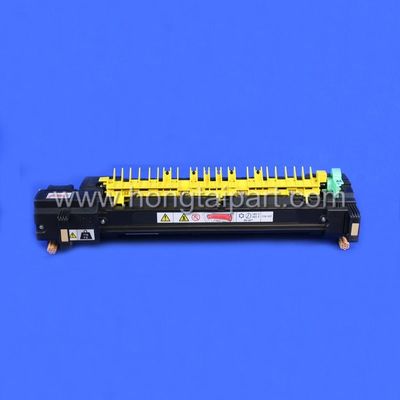 Zespół utrwalacza Xerox WC 7545 7556 7845 7855 604K62220 LS 604K62230 HS