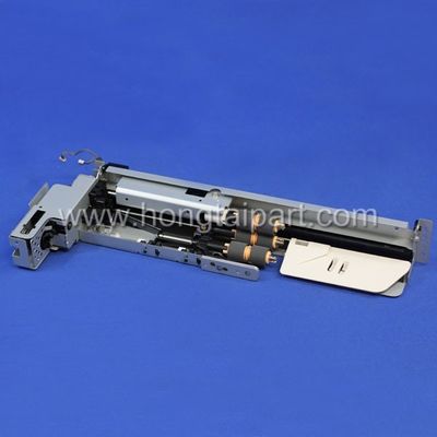 Podajniki, taca 1 i 2 Xerox Workcentre 7120 059K66640