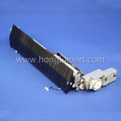 Taca podajnika 2 Xerox Phaser 7800 WorkCentre 7525 7530 7535 7835 7845 7855 059K74820 059K66610