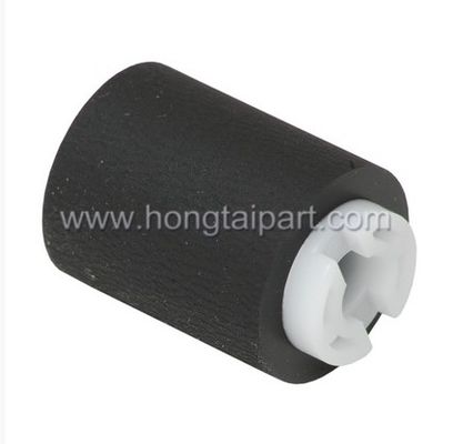Rolka podająca Kyocera TA4500i 4550ci 5500i 5550ci 6500i 8000i 302K906350
