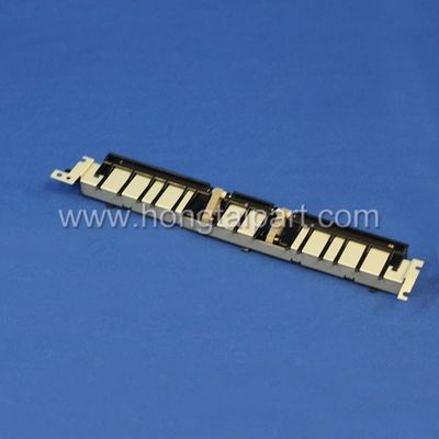 Podajnik 3X5 Xerox Phaser 3500 022N02286 022N02174
