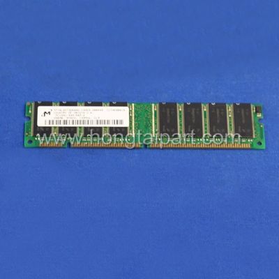 Moduł pamięci EPC 256MB Xerox WorkCentre 232 960K34100