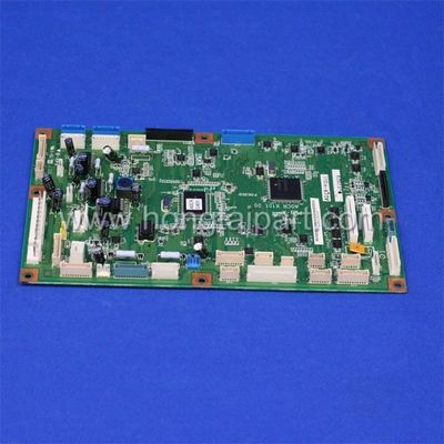 Silnik Ctlr MCU Board MFPB Assy Xerox WorkCentre 6400 960K51970