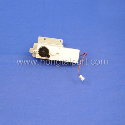 Zespół silnika windy Xerox Colorqube 9201 127K62350
