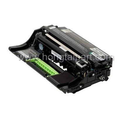 Zespół bębna Lexmark M1145 XM1145 XM3150 24B6040
