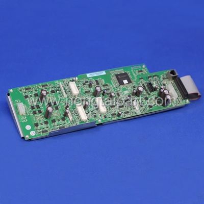 Napęd bębna PWB Xerox Colorqube 9201 960K46422