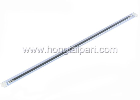 Element grzejny Canon IR2120 2318 2320 2420 2422