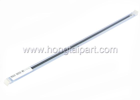 Element grzewczy drukarki ISO9001 Canon IR2525 IR2520 IR2530