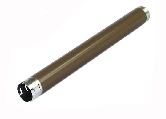 Górna rolka utrwalacza Brother HL2140 2150N 2170W DCP-7030 DCP-7045N MFC-7320 7340 7440N Xerox M115B M115F M115FS P118W M118