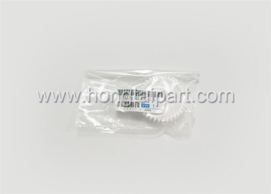 Bieg 5200 RU5-0576