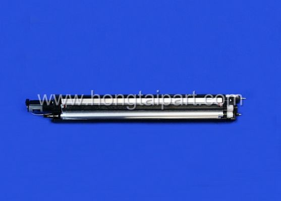 Zespół obudowy dewelopera Xerox WorkCentre 7425 848K08846 848K08841 848K08843 848K08844 848K08845
