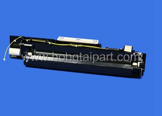 Obudowa deweloperska Xerox 4110 848K13701