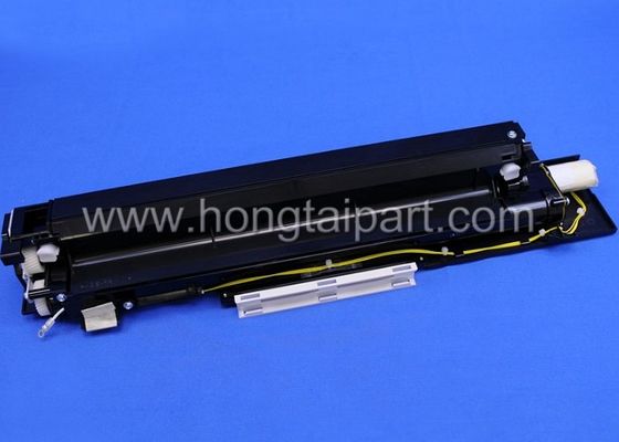 Obudowa programisty Xerox 4110 848K1370 848K13702 848K13703 848K13704 848k13706