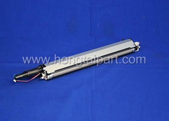 Obudowa programisty Xerox DocuColor 1632 2240 C3535 WorkCentre M24 802K55964 802K28891 802K28892 802K28893 802K2889
