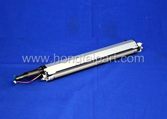 Obudowa programisty Xerox DocuColor 1632 2240 C3535 WorkCentre M24 802K60194 802K60191 802K60192 802K60193
