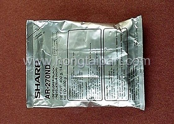 Deweloper Sharp AR235 275 ARM208 236 237 257 276 277 317 ARN275 AR-271ND