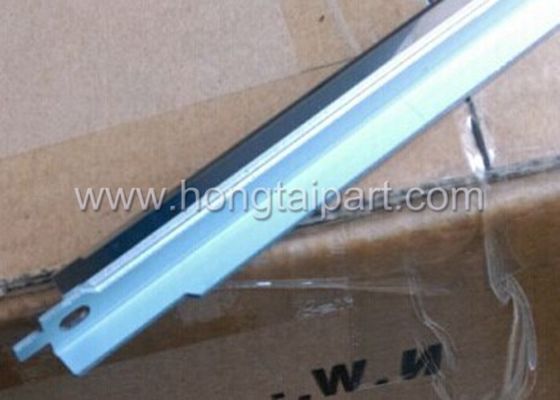 Ostrze czyszczące OEM dla Brother TN221 241 261 DCP9020 HL3140 MFC9130 9140