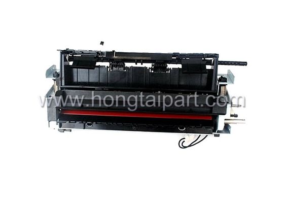 Zespół utrwalacza do Laserjet P2014 P2015 M2727NF Mfp (RM1-4247-000)