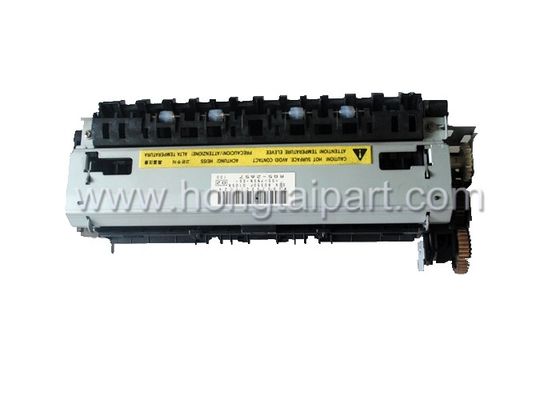 Zespół utrwalacza do LaserJet 4000 4050 (RG5-2657-000CN RG5-2661-000CN RG5-2662-000)