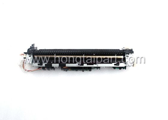 Zespół utrwalacza P1505 RM1-4228-000 RM1-4209-000