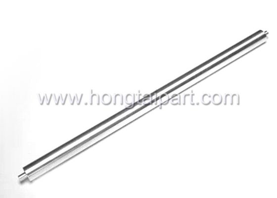 Wałek czyszczący utrwalacz Toshiba ES 230 280s 163 166 282 232 270 3560 6LA27848000
