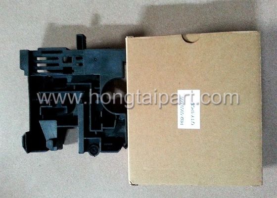Prawa pokrywa utrwalacza 9000 9040 9050 RB2-5959-000