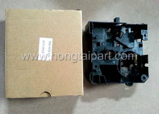 Lewa pokrywa utrwalacza dla LaserJet 9000 9040 9050 (RB2-5958-000)