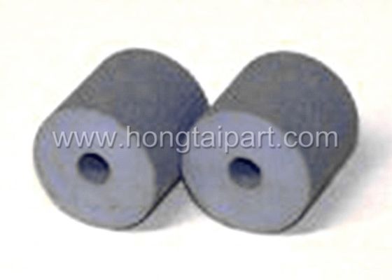 XDocument Exit Roller Opona erox WorkCentre 5645 5655 5665 5675 5687 5740 5755 5765 5775 5790 059K43920