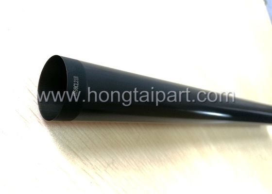 Fuser Film Sleeve Canon IR ADV 4045 4051 4251 FM4-7897-film