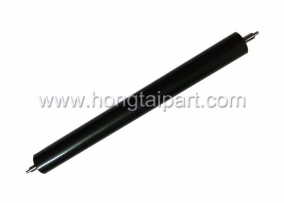 Rolka dociskowa OKI B410dn B430dn B4400 B4500 B4600