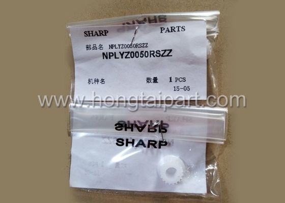 Ostry NPLYZ0050RSZZ