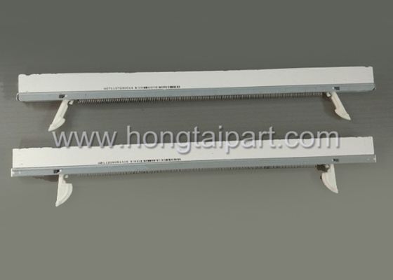 Lubrykant w kostce Czarny Ricoh MPC3002 C3502 C4502 C5502