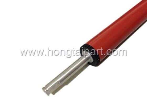 Rolka dociskowa do Laserjet 1160 1320 P2014 P2015 P2727 P3390 P3392 (RC1-3630-000)