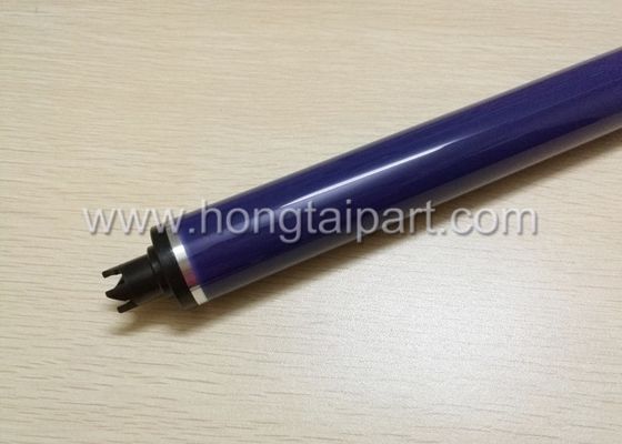 Bęben światłoczuły do ​​Xerox DocuCentre C2270 C3300 C3360 C3370 C3373 C3375 C4470 C4475 C5570 C5575 (013R00662)