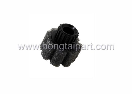 Wałek zbierający gąbkę do Ricoh Sr3030 Sr840 Sr970 (B478-3503 B830-3503)