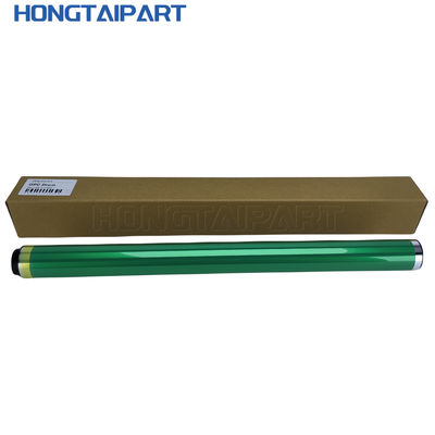 JAP OPC Drum DR512 dla firmy Konica Minolta BH224 284 364 454 554, BHC220 C280 C360 C227 C287 C226 C256 C266 C7122 C7128 C221