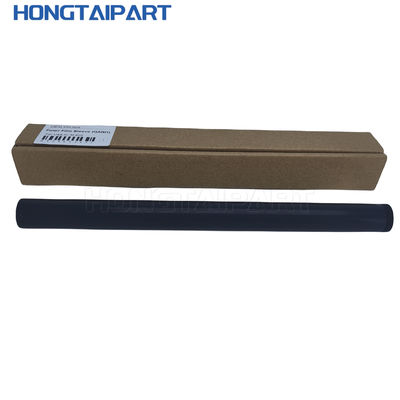 QA001 Folia śluzowa dla H P M402 M403 M426 M427 400 M401 M425dn M203 M227 M118 M148 M149