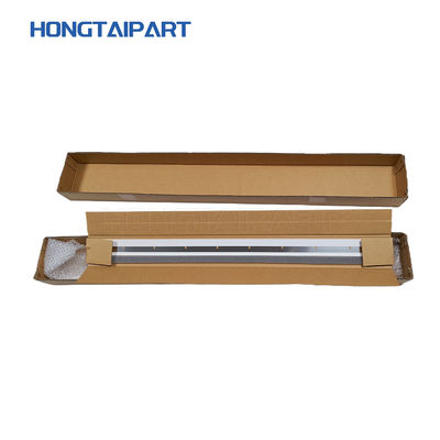 Oryginalny rozwój lampy magnetycznej 033K94710 33K94710 dla drukarki Xerox DW 3030 3035 6035 6204 6604 6050 6055 6279