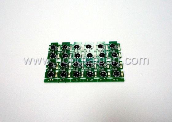 Chip tonera Samsung MLT-D111S