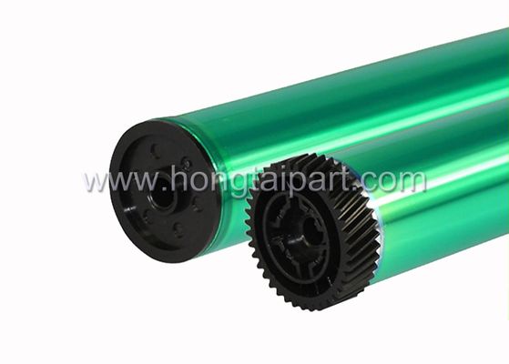 Bęben światłoczuły D-ell B126X 1265 1260 Sumsung MLT-D116S SL-M2627N 2676FH 2876HN 2626 2826 2875ND-1