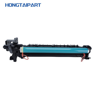 Oryginalny drukarz bębnowy 475C003 GPR-57 C-EXV-53 For Canon Image Runner Advance 4725i 4735i 4745i 4751i DX4700